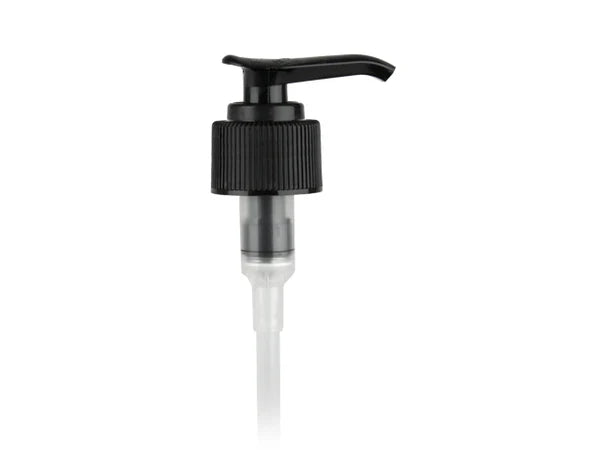 Luxury Body Silk Replacement Pump