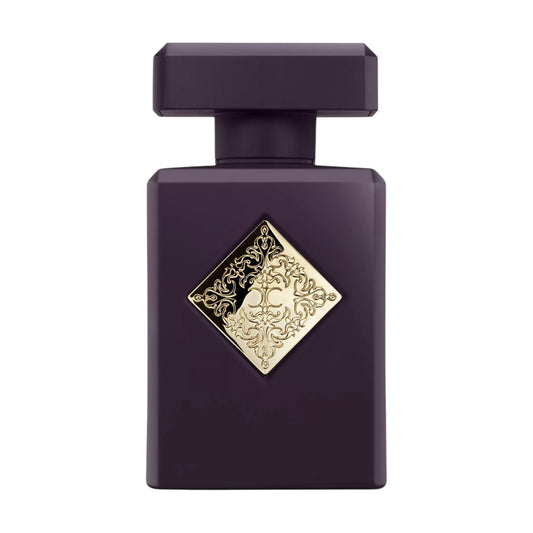 Fluff & Finesse Inspired By Kayali Yum Boujee Marshmallow Luxury Body Silk