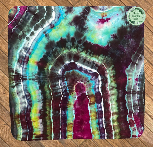 Bloom Service Luxury Body Silk