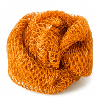 Authentic African Net Sponge