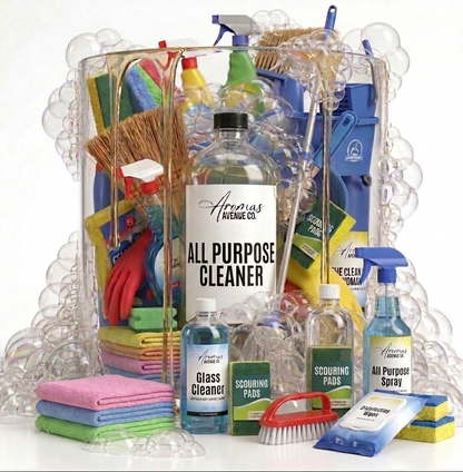 The Clean Up Woman Inspired By Carolina Herrera Cedar Chic Luxury Body Silk