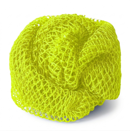 Authentic African Net Sponge