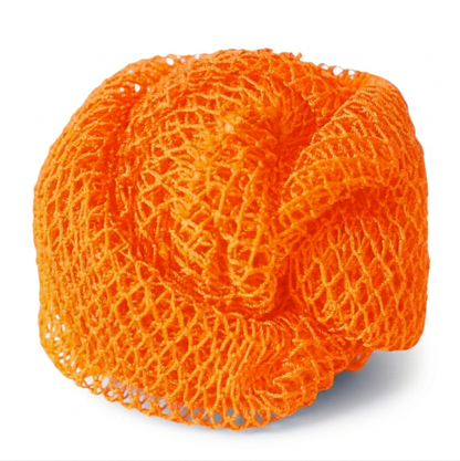 Authentic African Net Sponge