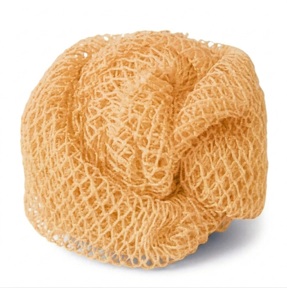 Authentic African Net Sponge