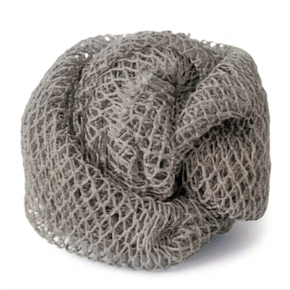 Authentic African Net Sponge