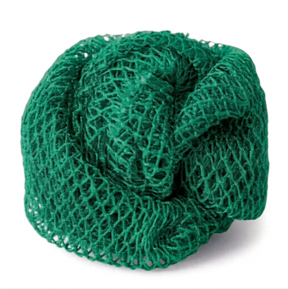 Authentic African Net Sponge