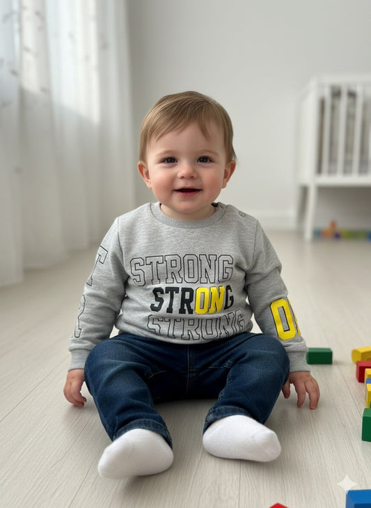 Candy Girl Luxury Body Silk Aromas Avenue Co. ✕ E Beauty Collection